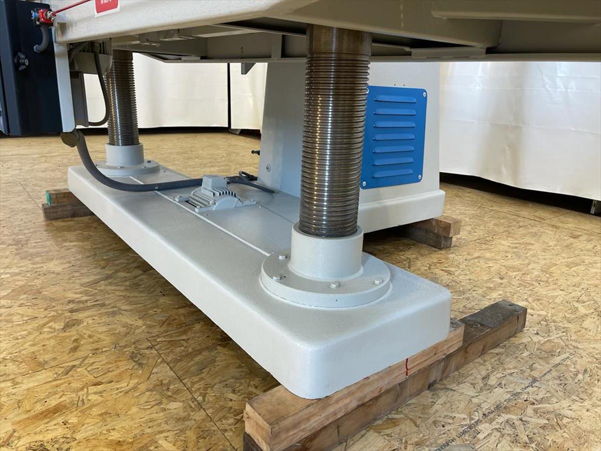 Rasoio Acciaio Inossidabile Rivestito In Gomma Nera Pettine - Foto 8