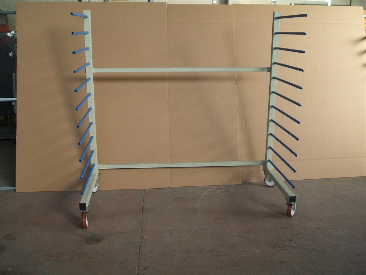 10 Tute Riutilizzabili Per Verniciatura A Spruzzo ChemS... - CHM 2788 - Foto 5