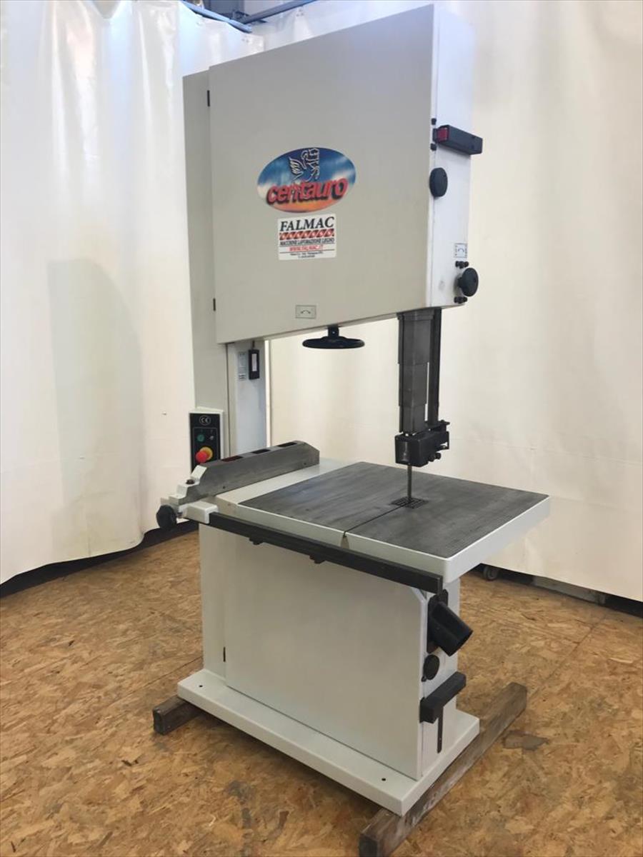 Fasce In Gomma Per Sega A Nastro - 2 Pezzi Per Lavorazione Legno (20,3 Cm) - Foto 7