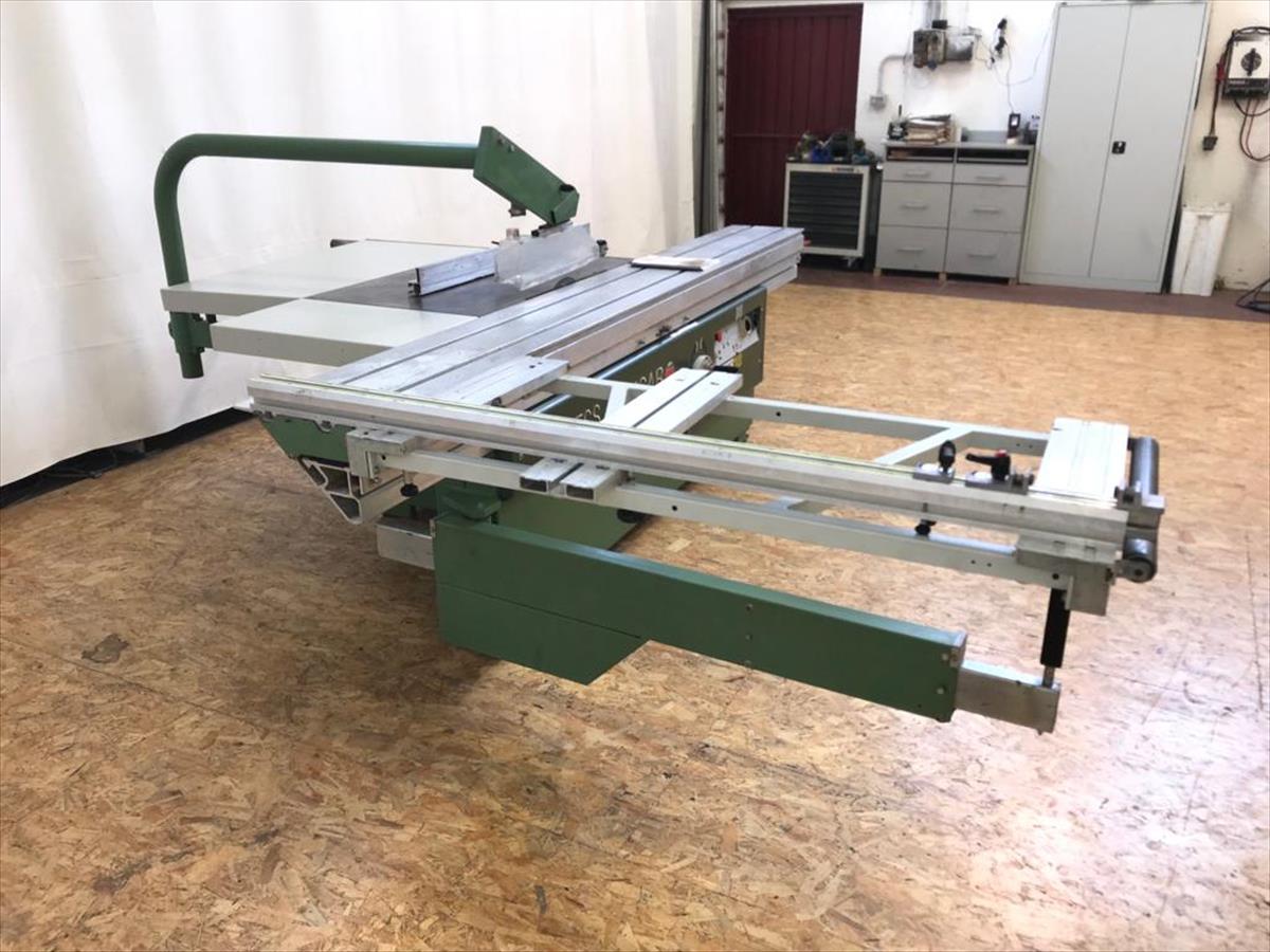 Adesivo Umoristico Per Cassetta Degli Attrezzi, Decorazione Per Furgone Di Falegnami E Artigiani, Glossy, Made In UK, Decalheads